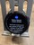Good Samsung Galaxy Watch4 Classic - Wi-Fi, Black, 46mm