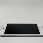 Fair Apple iPhone 7 - Unlocked, 128 GB, Silver, A1778, GSM