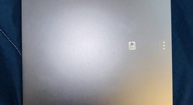 Mint
													Samsung Galaxy Tab  S11 Ultra - Wi-Fi, Gray, 512 GB, photo 4 of 9