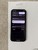 Mint Google Pixel 9a - T-Mobile, Obsidian, 128 GB, 8 GB