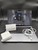 Good MacBook Pro 2021 - 14" - Apple M1 Pro 8-core, Silver, 512 GB, 16 GB