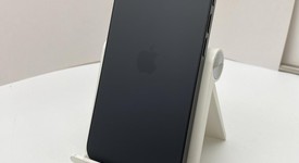 Fair
													Apple iPhone 16e - Unlocked, Black, 128 GB, A3212, photo 3 of 6