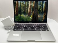 MacBook Pro 2020 - 13"