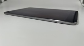 Good
													Apple iPad Mini 4 - Unlocked, Gray, 128 GB, photo 5 of 9