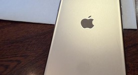 Good
													Apple iPhone 11 Pro - Unlocked, Gold, 512 GB, A2160, photo 5 of 9