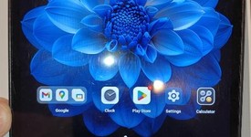 Good
													ALLDOCUBE iPlay 60 Mini Turbo - Unlocked Non-US, 128 GB, 16 GB, photo 1 of 8