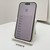 Apple iPhone 15 Pro - Unlocked, 128 GB, Natural, A2848