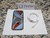 Mint Google Pixel 9 Pro XL - Unlocked, Hazel, 128 GB, 16 GB, GGX8B