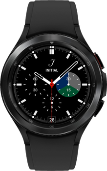 Samsung Galaxy Watch4 Classic