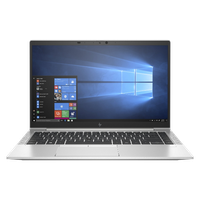HP EliteBook