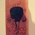 Seller: Jason C.
