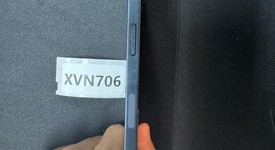 Good
													Apple iPhone 13 - Unlocked, Midnight, 128 GB, A2482, photo 3 of 7