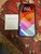 Good Apple iPhone 15 Pro Max - Unlocked, Black, 512 GB, A2849