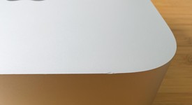 Good
													Mac Studio 2022 - Apple M1 Max, 1 TB, 32 GB, 32 Core GPU, photo 3 of 6