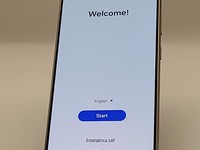 Samsung Galaxy S24 Ultra