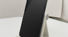 Fair
													Apple iPhone 12 - Unlocked, Black, 64 GB, A2172, photo 2 of 9