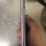 Good Apple iPhone 11 - Unlocked, 64 GB, Purple, A2111