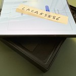 Mint Samsung Galaxy Z Fold3 5G - AT&T, 256 GB, Green, 12 GB, SM-F926U