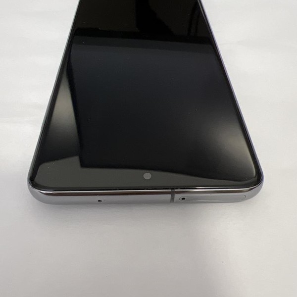 Samsung Galaxy S20 5G - Unlocked, 128 GB, Gray, 12 GB, SM-G981U1