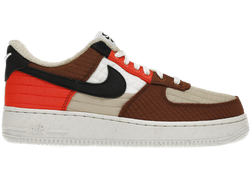 Air Force 1 Low LXX Toasty (Women's) for sale