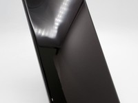Samsung Galaxy S23 Ultra
