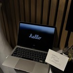 Mint MacBook Air 2020 - 13 inch - 256 GB, Silver, 8 GB, Apple M1