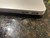 Good MacBook Pro 2015 (Retina) - 13" - Silver, 256 GB, 8 GB