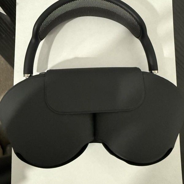 Apple AirPods Max - Gray