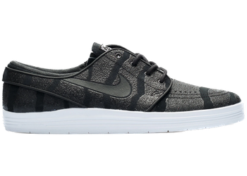 Nike SB Lunar Stefan Janoski Grip Tape for sale