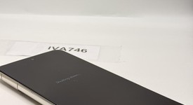 Good
													Google Pixel 8 Pro - Unlocked, Porcelain, 128 GB, 12 GB, G1MNW, mmWave 5G, photo 2 of 4