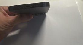 Mint
													Apple iPhone 14 Pro - Unlocked, Purple, 256 GB, A2650, photo 4 of 6