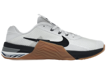 Nike Metcon 7 White Gum for sale