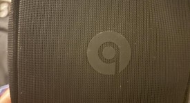 Used
													Beats Solo 4 - Black, photo 5 of 6