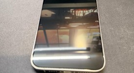Mint
													Apple iPhone 15 Pro Max - Unlocked, Natural, 256 GB, A2849, photo 3 of 11