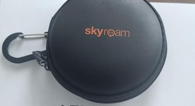 Mint
													Solis Mobile Hotspot, photo 4 of 6