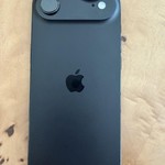 Good Apple iPhone Air - Unlocked, 512 GB, Space Black, A3260