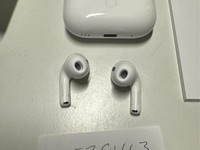 Apple AirPods Pro 2nd Gen