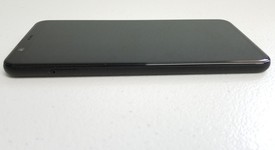 Good
													Google Pixel 4 XL - AT&T, Black, 128 GB, 6 GB, G020J, photo 3 of 7