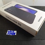 New Samsung Galaxy A54 5G - Spectrum, 128 GB, Graphite, 6 GB