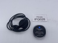 Samsung Galaxy Watch8