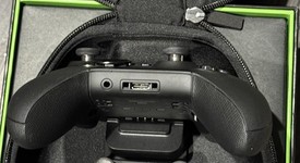 Mint
													Xbox Elite Wireless Controller Series 2 - Black, photo 6 of 6