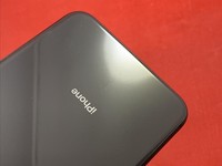 Apple iPhone 8 Plus