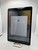 Mint Apple iPad 9th Gen - Wi-Fi, Silver, 64 GB, A2602
