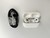 Used Apple AirPods Pro 2nd Gen - USB-C
