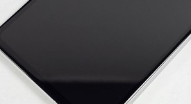Good
													Google Pixel 8 - Xfinity, Rose, 128 GB, 8 GB, G9BQD, Sub-6 5G, photo 6 of 6