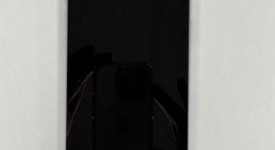 Mint
													Apple iPhone 14 Plus - Unlocked, Purple, 128 GB, A2632, photo 1 of 8