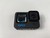 Mint GoPro HERO11 - Standard