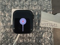 Apple Watch SE 2nd Gen 40mm