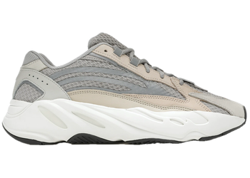 adidas Yeezy Boost 700 V2 Cream for sale