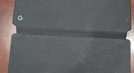 Good
													Google Pixel Slate - Wi-Fi, Core m3, Navy Blue, 64 GB, 8 GB, photo 5 of 10